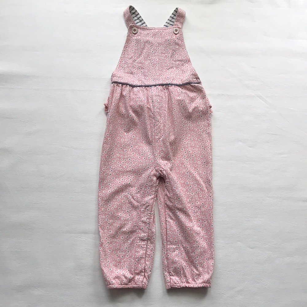 Baby Boden Romper (size 18-24m)